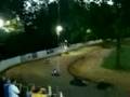 Frank Sears Memorial