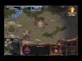 ForGG-v-Hyuk-Set-2-L