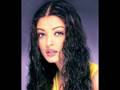 Aishwarya Rai Tribute 
