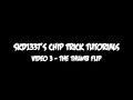 a video in the skd1337 tutorial series. rough and unedited but it gets the job done, check the rest out on my page!