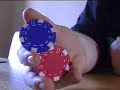 poker Chip Tricks - Tutorial 3 - The Thumb Flip poker Chip Tricks - Tutorial 3 - The Thumb Flip