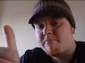 a video in the skd1337 tutorial series. rough and unedited but it gets the job done, check the rest out on my page!