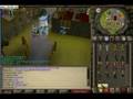 my quest cape