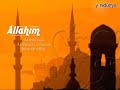 YOLCULAR - UYAN EY G�ZLERIM