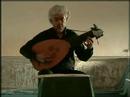 ROBERT DE VIS�E- Suite d\
