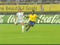 Brazil Marta Show 4 - 0 USA (World Cup China) Brazil Marta Show 4 - 0 USA (World Cup China)