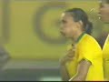 brazil marta show 4   0 usa  world cup china 