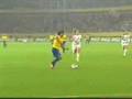 Brazil Marta Show 4 - 0 USA (World Cup China)