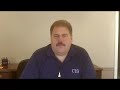 I uploaded a @YouTube video http://t.co/MKKmAXNA Menomonie Insurance Menomonie Commercial Auto Insurance