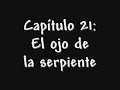 Harry Potter y la Orden del F�nix