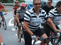 Tour de pance