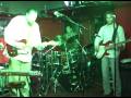 &Flavius Hosu (8 years old) jamming at Coverclub Fagaras