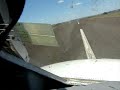 NHT DIA DO AVIADOR