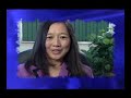 Dr. Eric Berg simple and effective weight loss
