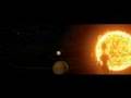 Ennio Morricone: La musica parla (Music talks) - 2/6