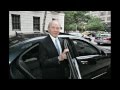 Fmr AIG CEO Sues for More Taxpayer Money!