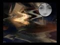 ~FF Intro Downfall (Push me away)~