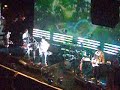 CORNELIUS Live @ KOKO LONDON 23/05/2007