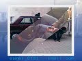 driftci ilker 3 driftci ilker 3