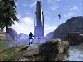 team-unlimited-bh-vid-3-12b-loot-part-12.html