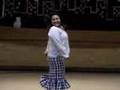 clip video Queen Latifah It Takes Two (Hairspray)