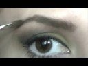 \"Fallpaints\" 2d Part Tutorial \"Fallpaints\" 2d Part Tutorial