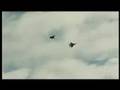 Polish Air Force