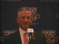 Tommy Tuberville Tommy Tuberville