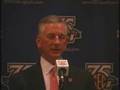 Tommy Tuberville