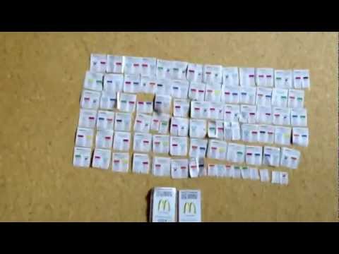 mcdonalds monopoly 2013 mcdonalds monopoly 2013