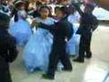 vieo vals erick.3gp