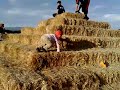 Henry Climbing a Castle.mp4