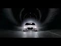 http://www.germancarscene.com/  audi vorsprung durch technik commercial featuring the lovely r8.