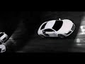 Audi Vorsprung durch Technik R8 Commercial Audi Vorsprung durch Technik R8 Commercial