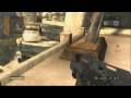 Resistance 2 - NEW On Top Axbridge Bridge Co-Op Glitch - W*E qpr1991