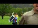 TVSPOT2
