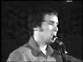 american altitude wilco no depression country ryan adams