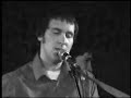 american-altitude.html