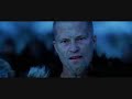 King Arthur movie - Clive Owen Keira & Knightley Ioan - 10th man down nightwish