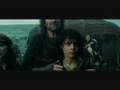  - MovieZen Video