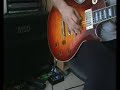 peavey-5150-rhythm-channel-carl-martin-plexitone.html