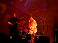 Big Brother and the Holding Company - Monterey, July 2007
