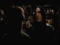 Oh, What Is It That You Do To Me?