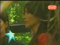 SOFIA VERGARA ME ENCANTO CONOCER A ADELA SOFIA VERGARA ME ENCANTO CONOCER A ADELA