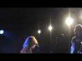 This City Sunrise- Duke Nukem Forever + Hansel & Gretel Live
