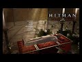 Hitman Blood Money Ave Maria