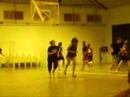 OLIMPIADES BEGUES 2007 OLIMPIADES BEGUES 2007