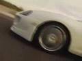 JPJ Studios 900 HP Toyota Supra