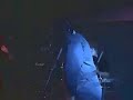 Queef Huffer- Defleshed, Deflowered, Deep-fried (LIVE)