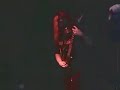 Queef Huffer- Defleshed, Deflowered, Deep-fried (LIVE)